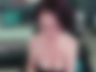 BrendaJanes's Live Sex Cam Show