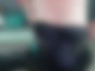 Live cam show with BrendaJanes - Role Play Granny on Uber Horny