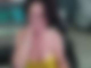 Live cam show with BrendaJanes - Mature on Camsoda