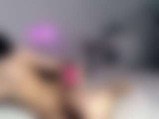 DorcasRedick's Live Sex Cam Show