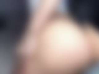DorcasRedick's Live Sex Cam Show