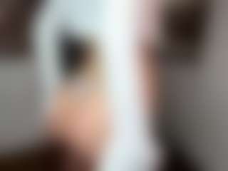 Live cam show with DorcasRedick - Normal on Strip Flash - Live Sex Shows