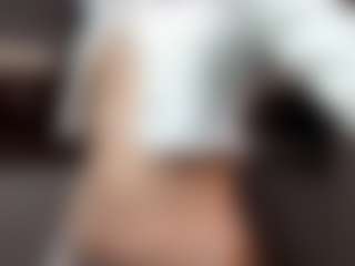 DorcasRedick's Live Sex Cam Show