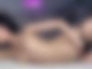 Live cam show with DorcasRedick - Spanks on CSO-WL
