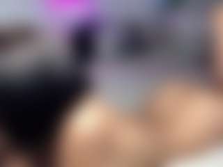 Live cam show with DorcasRedick - Spanks on Chatstar