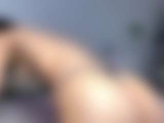 Live cam show with DorcasRedick - Nipple Piercings on livesuperchat.net