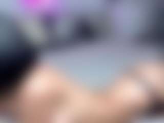 Live cam show with DorcasRedick - Nipple Piercings on Camsoda