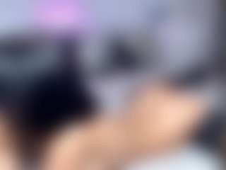 Live cam show with DorcasRedick - Nipple Piercings on Camsoda