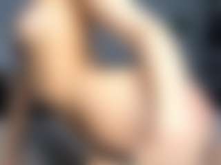 Live cam show with DorcasRedick - Spanks on SinfulBabes