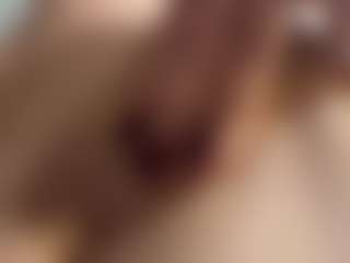 Show live cam dengan DorcasRedick - Nipple Piercings di Camsoda