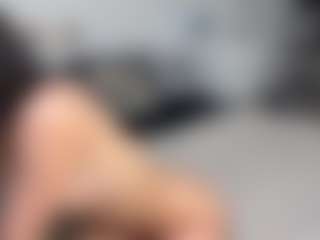 Live cam show with DorcasRedick - Normal on Streamer API