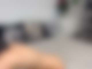 DorcasRedick's Live Sex Cam Show