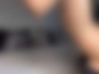 DorcasRedick's Live Sex Cam Show