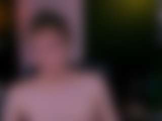 john-lik's Live Sex Cam Show