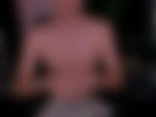 john-lik's Live Sex Cam Show