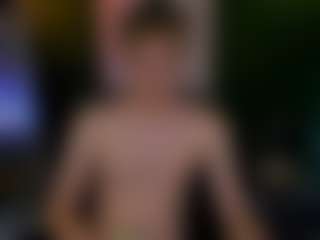 john-lik's Live Sex Cam Show
