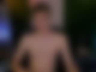 john-lik's Live Sex Cam Show