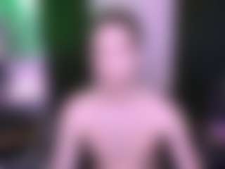 john-lik's Live Sex Cam Show