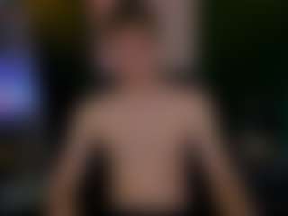 john-lik's Live Sex Cam Show