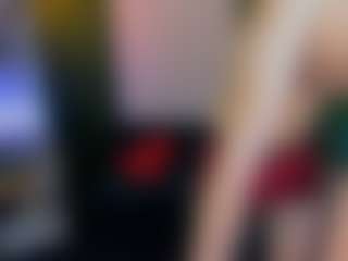 john-lik's Live Sex Cam Show