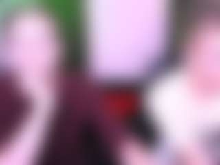 john-lik's Live Sex Cam Show