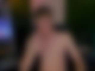 john-lik's Live Sex Cam Show