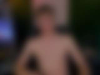 john-lik's Live Sex Cam Show
