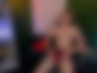 john-lik's Live Sex Cam Show