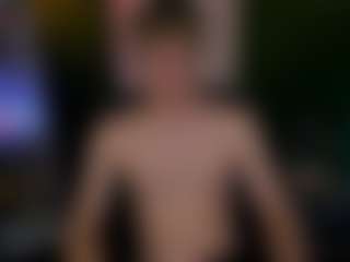 john-lik's Live Sex Cam Show