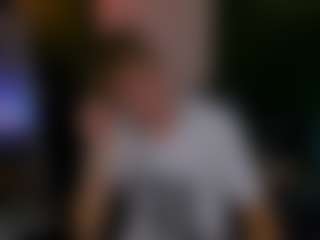 john-lik's Live Sex Cam Show