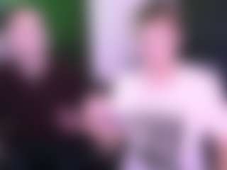 john-lik's Live Sex Cam Show
