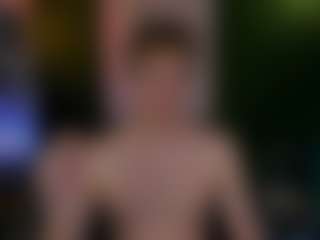 john-lik's Live Sex Cam Show