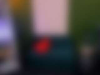 john-lik's Live Sex Cam Show