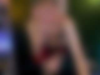 john-lik's Live Sex Cam Show