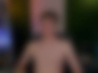 john-lik's Live Sex Cam Show