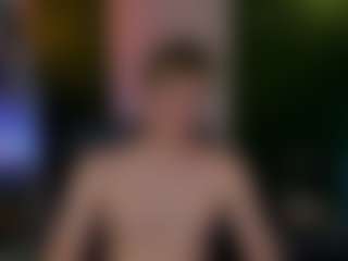 john-lik's Live Sex Cam Show
