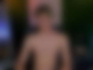john-lik's Live Sex Cam Show