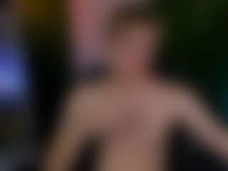 john-lik's Live Sex Cam Show