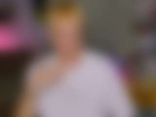 john-lik's Live Sex Cam Show