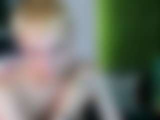 john-lik's Live Sex Cam Show