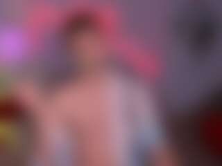 john-lik's Live Sex Cam Show