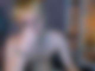 john-lik's Live Sex Cam Show