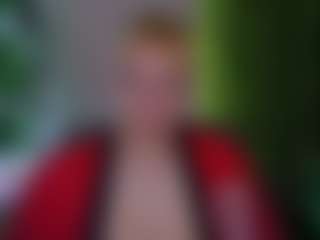 john-lik's Live Sex Cam Show