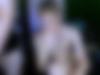 john-lik's Live Sex Cam Show