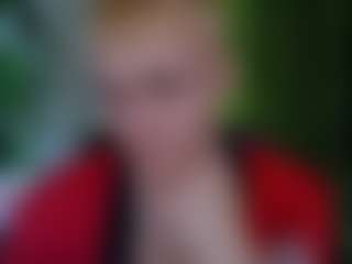 john-lik's Live Sex Cam Show