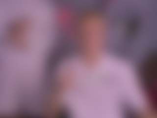 john-lik's Live Sex Cam Show