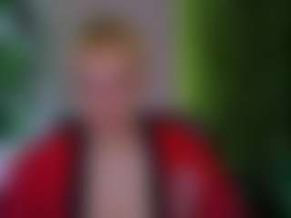 john-lik's Live Sex Cam Show