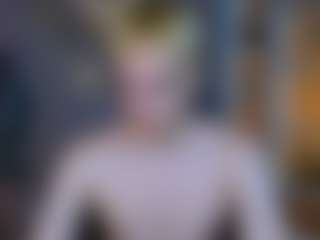 john-lik's Live Sex Cam Show