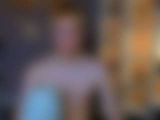 john-lik's Live Sex Cam Show
