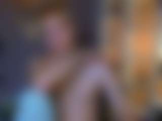 john-lik's Live Sex Cam Show